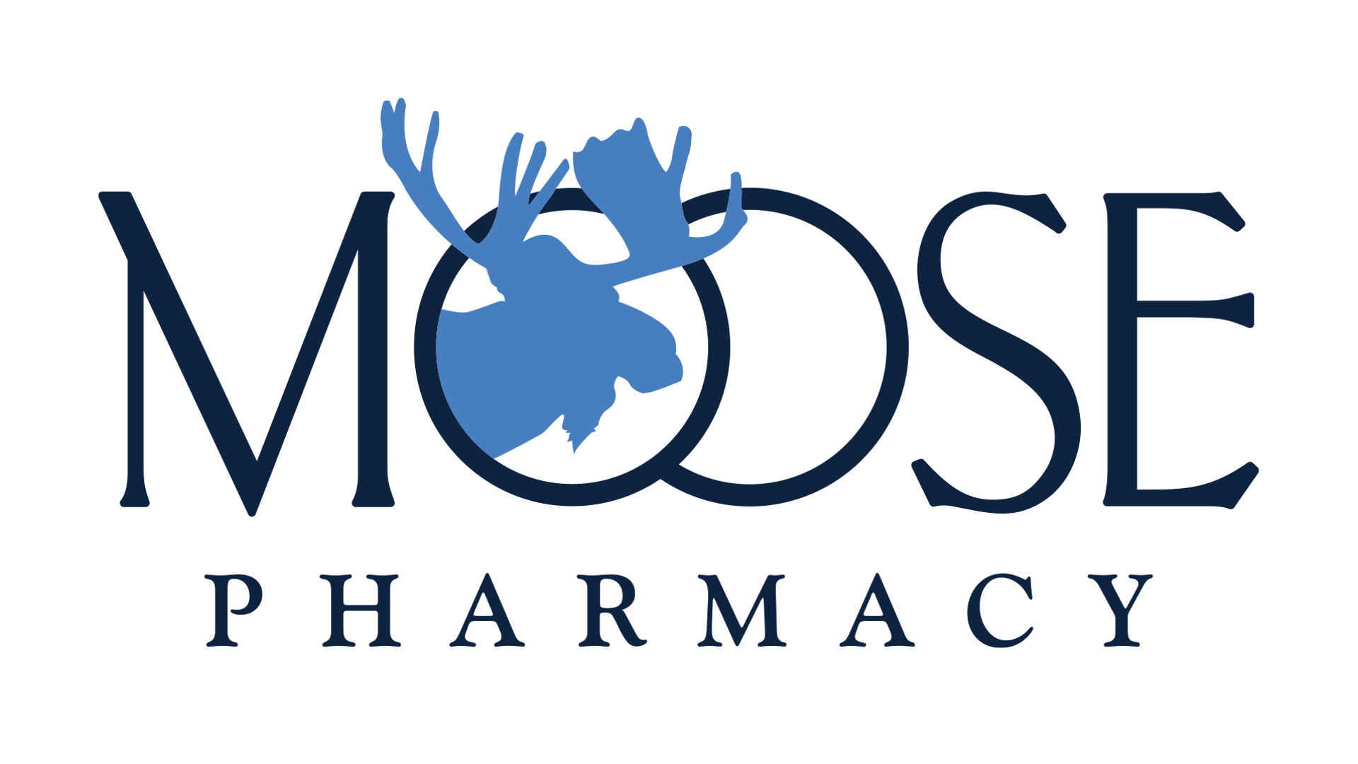 Moose Pharmacy